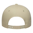 Boné New Era 940 A-Frame New York Yankees Side Patch Masculino - Foto 4