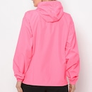 Jaqueta com Capuz Champion Eco Packable Feminina - Foto 3