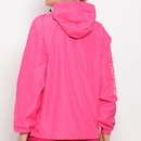Jaqueta com Capuz Champion Eco Packable Feminina - Foto 3