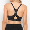 Top Fitness Esportivo Champion The Show Off Feminino - Foto 2