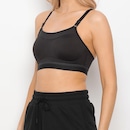 Top Fitness Esportivo Champion The Show Off Feminino - Foto 3