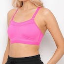 Top Fitness Esportivo Champion The Show Off Feminino - Foto 2