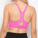 Top Fitness Esportivo Champion The Show Off Feminino - Foto 3