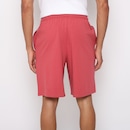 Shorts Champion 9-Inch Everyday Cotton Masculino - Foto 2