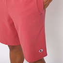 Shorts Champion 9-Inch Everyday Cotton Masculino - Foto 3
