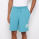 Shorts Masculino Champion Champion 9-Inch Middleweight Overdye - Foto 1