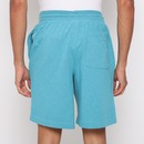 Shorts Masculino Champion Champion 9-Inch Middleweight Overdye - Foto 2