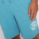 Shorts Masculino Champion Champion 9-Inch Middleweight Overdye - Foto 3
