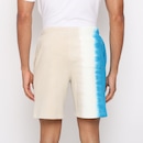 Shorts Masculino Champion Champion 8" Classic Fleece - Foto 2