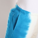 Shorts Masculino Champion Champion 8" Classic Fleece - Foto 3