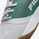 Tênis Feminino Fila Master Ace - Foto 8