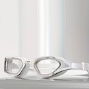 Óculos de Natação Gold Sports Golden Style 10.0 Hign Definition - Foto 2