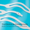 Óculos de Natação Gold Sports Golden Style 10.0 Hign Definition - Foto 5