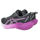 Tênis Feminino Asics Gel-Nagoya 8 - Foto 2