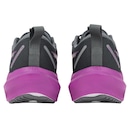 Tênis Feminino Asics Gel-Nagoya 8 - Foto 3