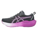 Tênis Feminino Asics Gel-Nagoya 8 - Foto 4