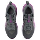 Tênis Feminino Asics Gel-Nagoya 8 - Foto 5