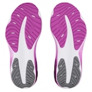 Tênis Feminino Asics Gel-Nagoya 8 - Foto 6