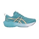 Tênis Feminino ASICS Gel-Nagoya 8 - Foto 1