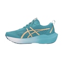 Tênis Feminino ASICS Gel-Nagoya 8 - Foto 2