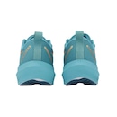 Tênis Feminino ASICS Gel-Nagoya 8 - Foto 3