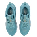 Tênis Feminino ASICS Gel-Nagoya 8 - Foto 4