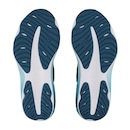 Tênis Feminino ASICS Gel-Nagoya 8 - Foto 5