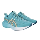 Tênis Feminino ASICS Gel-Nagoya 8 - Foto 6
