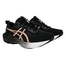 Tênis Feminino Asics Gel-Nagoya 8 - Foto 3