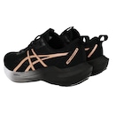 Tênis Feminino Asics Gel-Nagoya 8 - Foto 4