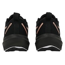 Tênis Feminino Asics Gel-Nagoya 8 - Foto 5