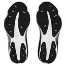 Tênis Feminino Asics Gel-Nagoya 8 - Foto 6