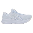 Tênis Feminino Asics Gel-Excite 11 - Foto 1