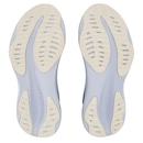 Tênis Feminino Asics Gel-Excite 11 - Foto 2