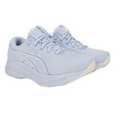 Tênis Feminino Asics Gel-Excite 11 - Foto 3