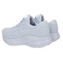 Tênis Feminino Asics Gel-Excite 11 - Foto 4