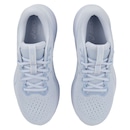 Tênis Feminino Asics Gel-Excite 11 - Foto 5