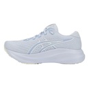 Tênis Feminino Asics Gel-Excite 11 - Foto 6