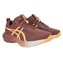 Tênis Feminino Asics Gel-Nagoya 8 - Foto 2