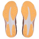 Tênis Feminino Asics Gel-Nagoya 8 - Foto 3