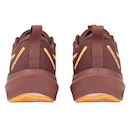 Tênis Feminino Asics Gel-Nagoya 8 - Foto 4