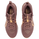 Tênis Feminino Asics Gel-Nagoya 8 - Foto 5