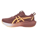 Tênis Feminino Asics Gel-Nagoya 8 - Foto 6