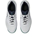 Tênis Masculino Asics Gel-Dedicate 8 Clay - Foto 4