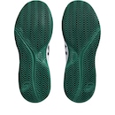 Tênis Masculino Asics Gel-Dedicate 8 Clay - Foto 6