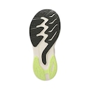 Tênis Feminino Olympikus Corre Max - Foto 3