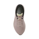 Tênis Feminino Olympikus Corre Max - Foto 5