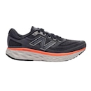 Tênis Masculino New Balance Evoz v4 - Foto 1