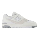 Tênis Masculino New Balance 550 - Foto 1