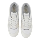 Tênis Masculino New Balance 550 - Foto 2